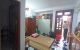 thum-9106894_D4EdFnL7gS_1703550630.jpg