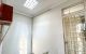 thum-9106905_m18MTkCie0_1703554400.jpg