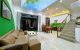 thum-9106911_UdzROo3kj2_1703555433.jpg