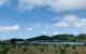 thum-9106974_m6LHEIopUx_1703563156.jpg