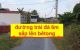 thum-9106978_DebWTRw6Sl_1703563994.jpg