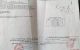thum-9106978_DetCTlUa48_1703564017.jpg