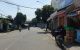 thum-9107019_ewck9pjFRY_1703575543.jpg