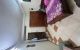 thum-9107040_IjxnrSE1PA_1703579233.jpg