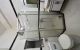 thum-9107040_PR3fn7KCQm_1703579236.jpg