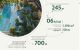 thum-9107088_jRYXScyitz_1703586248.jpg