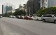 thum-9107103_JjLnzfkwrv_1703598359.jpeg