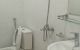 thum-9107108_bwH69md2yr_1703597938.jpg