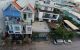 thum-9107121_4BF0JKhuab_1703603136.jpg