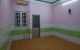 thum-9107121_4zReBuFAw9_1703603099.jpg