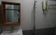 thum-9107121_ADzuNXlP2v_1703603127.jpg