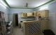thum-9107121_N8Jo9ZagzS_1703603104.jpg