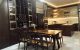 thum-9107132_3jAisUbwrq_1703606072.jpeg