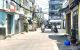 thum-9107137_Fjs45YJyLD_1703607762.jpeg