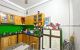 thum-m_1ZU5bRiJoT_1703554395.jpg