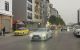 thum-m_3MQ4zalSc2_1703598339.jpeg