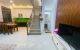 thum-m_MNcoJdw0LR_1703552600.jpg