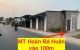 thum-m_PLOqnapDtU_1703563984.jpg