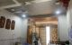 thum-m_UEACi3LjRO_1703561120.jpg