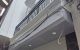 thum-m_Zfp2QqI83B_1703597917.jpg