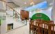 thum-m_cSQC7giIRK_1703555430.jpg