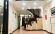 thum-m_dI3tHAgLbP_1703555590.jpg