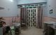 thum-m_hZdwFP7aqy_1703603095.jpg