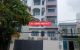 thum-m_vAysMTRzrd_1703560890.jpg