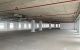 thum-m_wvTSi8He5U_1703562714.jpg