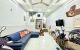 thum-m_zAQZ5Kf3MG_1703605370.jpg