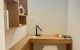 thum-9107152_Dyu7saqdFG_1703640205.jpg