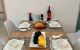thum-9107152_ZES9TMXDKt_1703640200.jpg