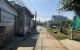 thum-9107154_s1LSdy8BPh_1703640651.jpg