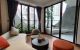 thum-9107159_FR3Yx4c1pH_1703641246.jpg