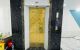 thum-9107161_cVUn62EfoH_1703641893.jpg