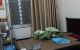 thum-9107181_hQCZfn5T9j_1703645897.jpg