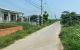 thum-9107182_d6CO3lU1Fo_1703646025.jpg