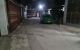 thum-9107206_ndQWeJscov_1703651009.jpg
