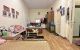 thum-9107216_aymu97lnhP_1703653476.jpg