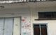thum-9107217_nKI7Om9jzG_1703654078.jpeg