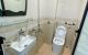 thum-9107272_FW2MwT7otm_1703664575.jpg