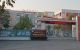 thum-9107276_cnB98luMag_1703664944.jpg