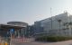 thum-9107276_uDGS75ZiO3_1703664934.jpg