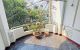 thum-9107277_H2tYSdsJfZ_1703664949.jpeg