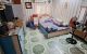 thum-9107277_aBWVEzlAOj_1703664938.jpeg