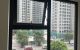 thum-9107290_S10wRLAZ2q_1703666899.jpg