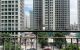 thum-9107290_WpIY9XvV6C_1703666905.jpg