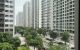 thum-9107290_c89YDv4ZO5_1703666896.jpg