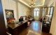 thum-9107291_9qR6toVXia_1703667129.jpg