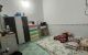 thum-9107303_PWQopKhAx1_1703670121.jpg